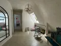 Maison a vendre Quimper 29000 Finistère 29 131 m2 7 pièces 334000 euros 29005-2 019