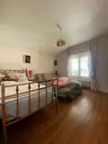 Maison a vendre Azé 71260 Saône-et-Loire 71 98 m2 5 pièces 168000 euros MA 669 008