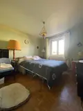 Maison a vendre Azé 71260 Saône-et-Loire 71 98 m2 5 pièces 168000 euros MA 669 012
