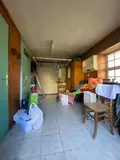 Maison a vendre Azé 71260 Saône-et-Loire 71 98 m2 5 pièces 168000 euros MA 669 015