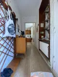 Maison a vendre Azé 71260 Saône-et-Loire 71 98 m2 5 pièces 168000 euros MA 669 014