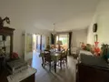 Maison a vendre Azé 71260 Saône-et-Loire 71 98 m2 5 pièces 168000 euros MA 669 003