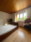 Maison a vendre Azé 71260 Saône-et-Loire 71 98 m2 5 pièces 168000 euros MA 669 011