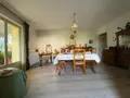 Maison a vendre Azé 71260 Saône-et-Loire 71 98 m2 5 pièces 168000 euros MA 669 006