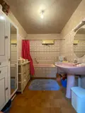Maison a vendre Azé 71260 Saône-et-Loire 71 98 m2 5 pièces 168000 euros MA 669 009