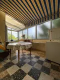 Maison a vendre Azé 71260 Saône-et-Loire 71 98 m2 5 pièces 168000 euros MA 669 004