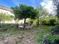 Maison a vendre Azé 71260 Saône-et-Loire 71 98 m2 5 pièces 168000 euros MA 669 002