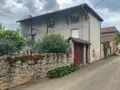 Maison a vendre Azé 71260 Saône-et-Loire 71 98 m2 5 pièces 168000 euros MA 669 001
