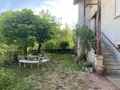 Maison a vendre Azé 71260 Saône-et-Loire 71 98 m2 5 pièces 168000 euros MA 669 017