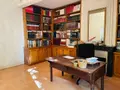 Maison a vendre Bazas 33430 Gironde 33 399 m2 7 pièces 260000 euros 33011 002