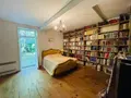 Maison a vendre Bazas 33430 Gironde 33 399 m2 7 pièces 260000 euros 33011 005