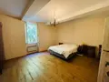 Maison a vendre Bazas 33430 Gironde 33 399 m2 7 pièces 260000 euros 33011 006