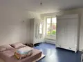 Maison a vendre Châtillon-sur-Indre 36700 Indre 36 80 m2 5 pièces 75400 euros 1051291 004