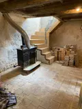 Maison a vendre Châtillon-sur-Indre 36700 Indre 36 80 m2 5 pièces 75400 euros 1051291 009
