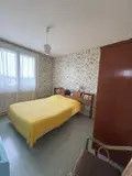 Maison a vendre Saint-Gaultier 36800 Indre 36 100 m2 4 pièces 111300 euros 037/2627 008