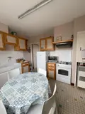 Maison a vendre Saint-Gaultier 36800 Indre 36 100 m2 4 pièces 111300 euros 037/2627 003