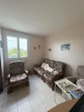 Maison a vendre Saint-Gaultier 36800 Indre 36 100 m2 4 pièces 111300 euros 037/2627 005