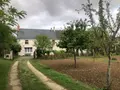 Maison a vendre Les Bordes 36100 Indre 36 85 m2 5 pièces 84800 euros 11813/1475 001