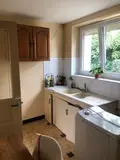 Maison a vendre Les Bordes 36100 Indre 36 85 m2 5 pièces 84800 euros 11813/1475 005