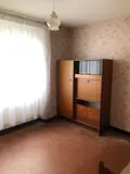 Maison a vendre Les Bordes 36100 Indre 36 85 m2 5 pièces 84800 euros 11813/1475 006