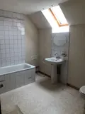 Maison a vendre Les Bordes 36100 Indre 36 85 m2 5 pièces 84800 euros 11813/1475 008