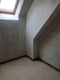 Maison a vendre Les Bordes 36100 Indre 36 85 m2 5 pièces 84800 euros 11813/1475 009