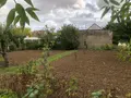 Maison a vendre Les Bordes 36100 Indre 36 85 m2 5 pièces 84800 euros 11813/1475 014