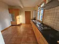 Maison a vendre Cancale 35260 Ille-et-Vilaine 35 171 m2 7 pièces 823180 euros 11785/409 004