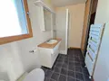 Maison a vendre Cancale 35260 Ille-et-Vilaine 35 171 m2 7 pièces 823180 euros 11785/409 009