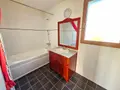 Maison a vendre Cancale 35260 Ille-et-Vilaine 35 171 m2 7 pièces 823180 euros 11785/409 008