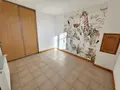 Maison a vendre Cancale 35260 Ille-et-Vilaine 35 171 m2 7 pièces 823180 euros 11785/409 006