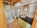 Maison a vendre Cancale 35260 Ille-et-Vilaine 35 171 m2 7 pièces 823180 euros 11785/409 012