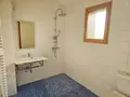 Maison a vendre Cancale 35260 Ille-et-Vilaine 35 171 m2 7 pièces 823180 euros 11785/409 005