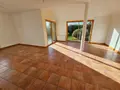 Maison a vendre Cancale 35260 Ille-et-Vilaine 35 171 m2 7 pièces 823180 euros 11785/409 003