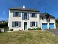 Maison a vendre Cancale 35260 Ille-et-Vilaine 35 171 m2 7 pièces 823180 euros 11785/409 002