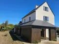 Maison a vendre Cancale 35260 Ille-et-Vilaine 35 171 m2 7 pièces 823180 euros 11785/409 001
