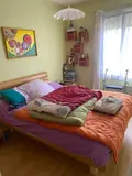 Maison a vendre Eurville-Bienville 52410 Haute-Marne 52 81 m2 6 pièces 128400 euros JO/1018 004