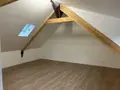 Immeuble de rapport a vendre Pont-Aven 29930 Finistère 29 159 m2 465750 euros 16716/9 005