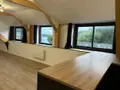 Immeuble de rapport a vendre Pont-Aven 29930 Finistère 29 159 m2 465750 euros 16716/9 003