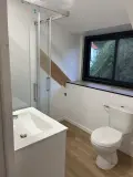 Immeuble de rapport a vendre Pont-Aven 29930 Finistère 29 159 m2 465750 euros 16716/9 006
