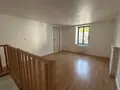 Immeuble de rapport a vendre Pont-Aven 29930 Finistère 29 159 m2 465750 euros 16716/9 008