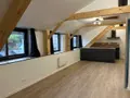 Immeuble de rapport a vendre Pont-Aven 29930 Finistère 29 159 m2 465750 euros 16716/9 004