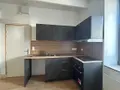 Immeuble de rapport a vendre Pont-Aven 29930 Finistère 29 159 m2 465750 euros 16716/9 007