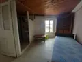 Maison a vendre Saint-Flour 15100 Cantal 15 40 m2 53000 euros FG/2404 003