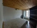 Maison a vendre Saint-Flour 15100 Cantal 15 40 m2 53000 euros FG/2404 004