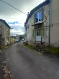 Maison a vendre Saint-Flour 15100 Cantal 15 40 m2 53000 euros FG/2404 001