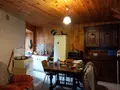 Maison a vendre Saint-Flour 15100 Cantal 15 40 m2 53000 euros FG/2404 002
