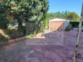 Maison a vendre Cloyes-les-Trois-Rivières 28220 Eure-et-Loir 28 80 m2 4 pièces 96000 euros JS/910 012