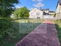 Maison a vendre Cloyes-les-Trois-Rivières 28220 Eure-et-Loir 28 80 m2 4 pièces 96000 euros JS/910 013