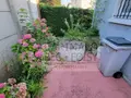 Maison a vendre Cloyes-les-Trois-Rivières 28220 Eure-et-Loir 28 80 m2 4 pièces 96000 euros JS/910 014